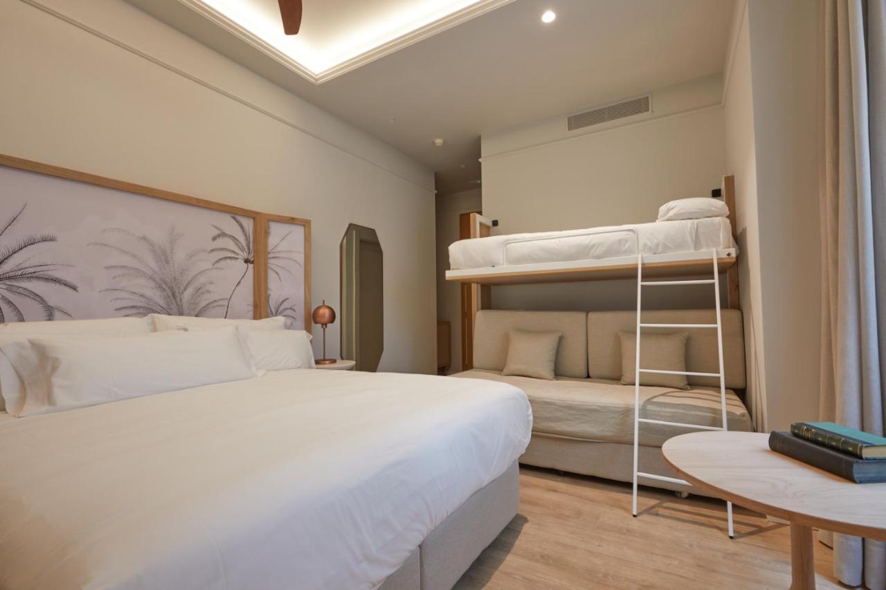 Quadruple Room,1142188699:JPEG