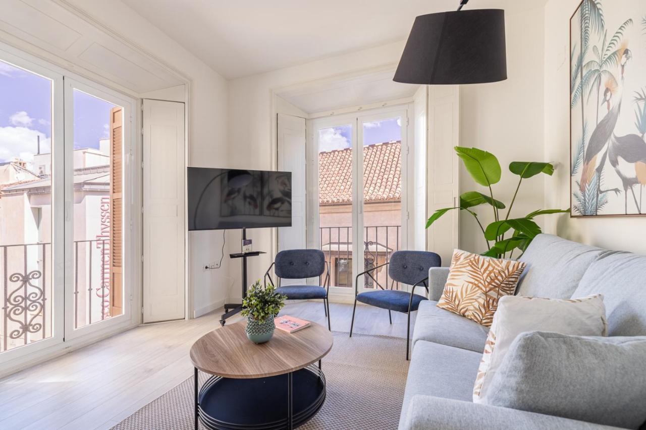 Superior Apartment,1229972671:JPEG