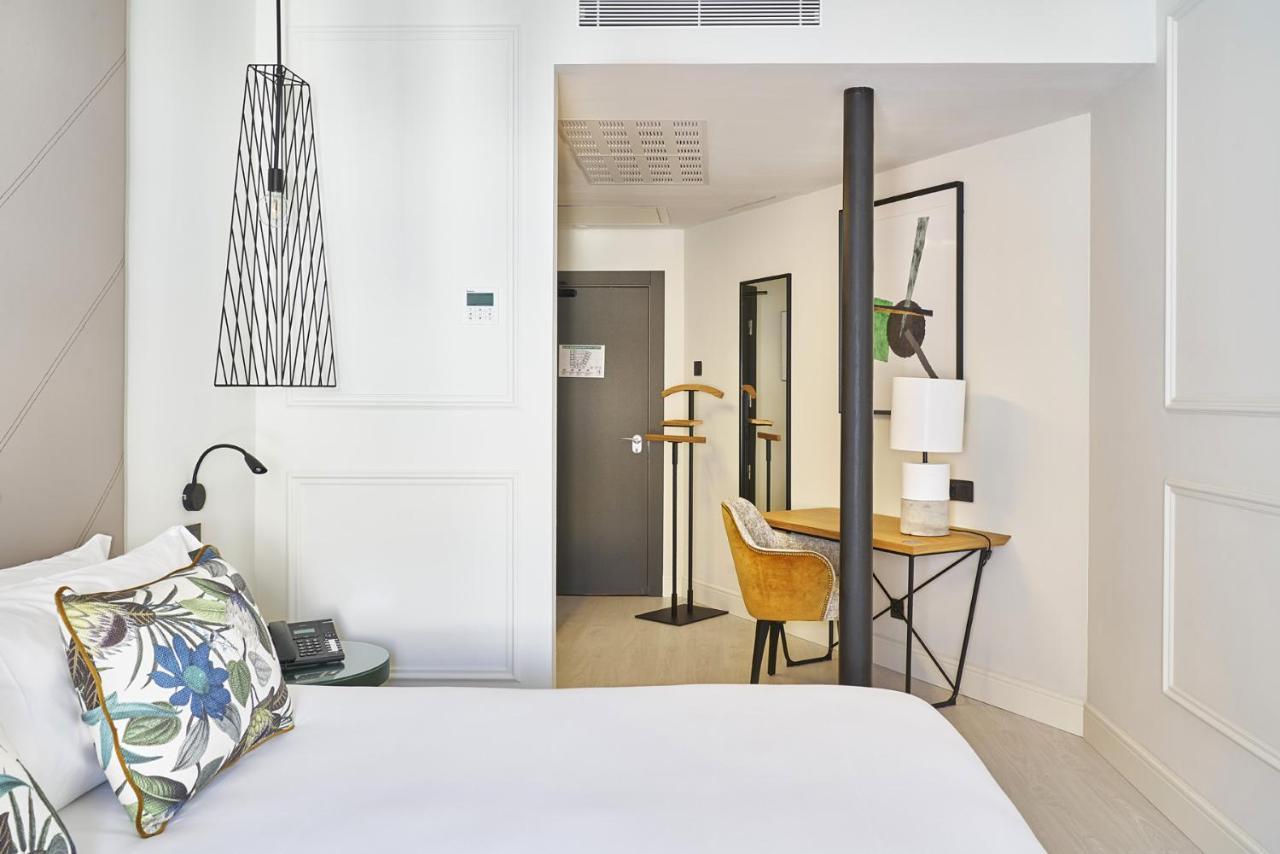 Superior Double Room,1766468106:JPEG