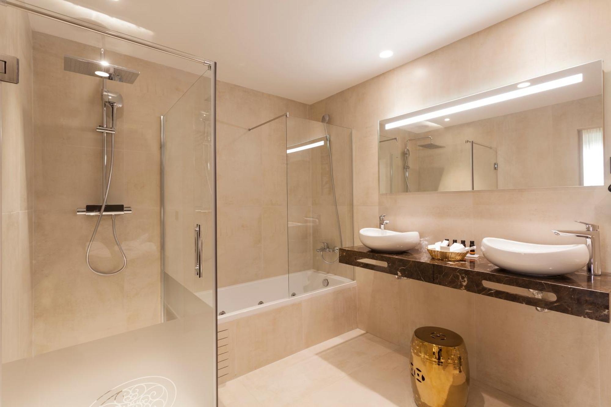 Junior Suite,1284802321:JPEG