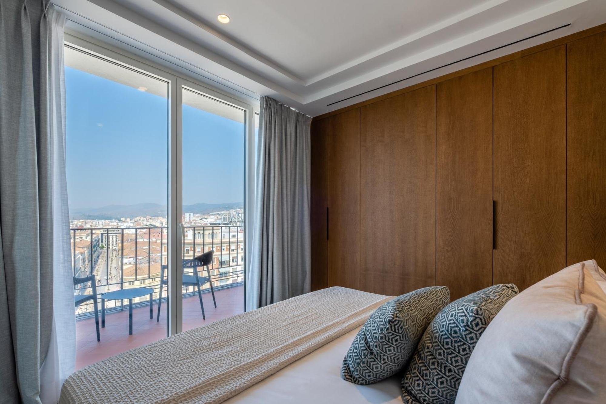 Triple Room,1285477396:JPEG