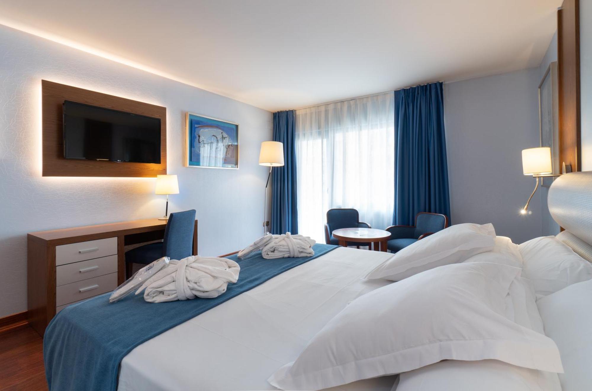 Standard Double Room,1306916452:JPEG
