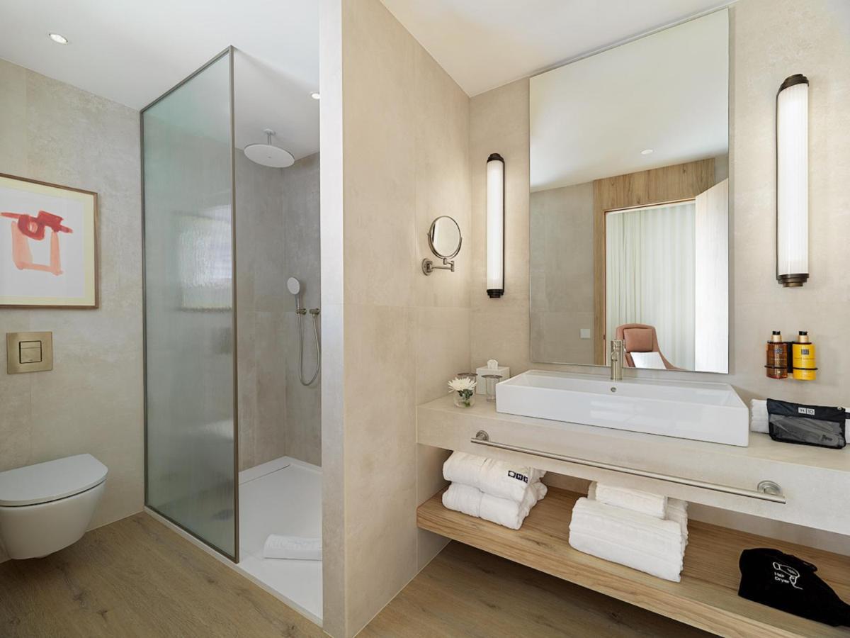 Junior Suite,1310457733:JPEG