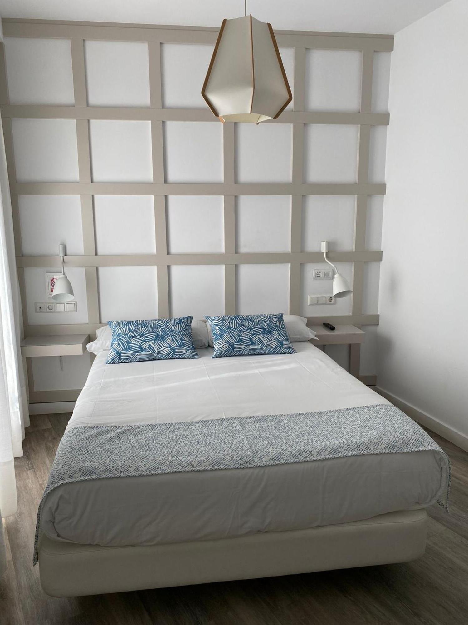 Budget Double Room,1580223740:JPEG