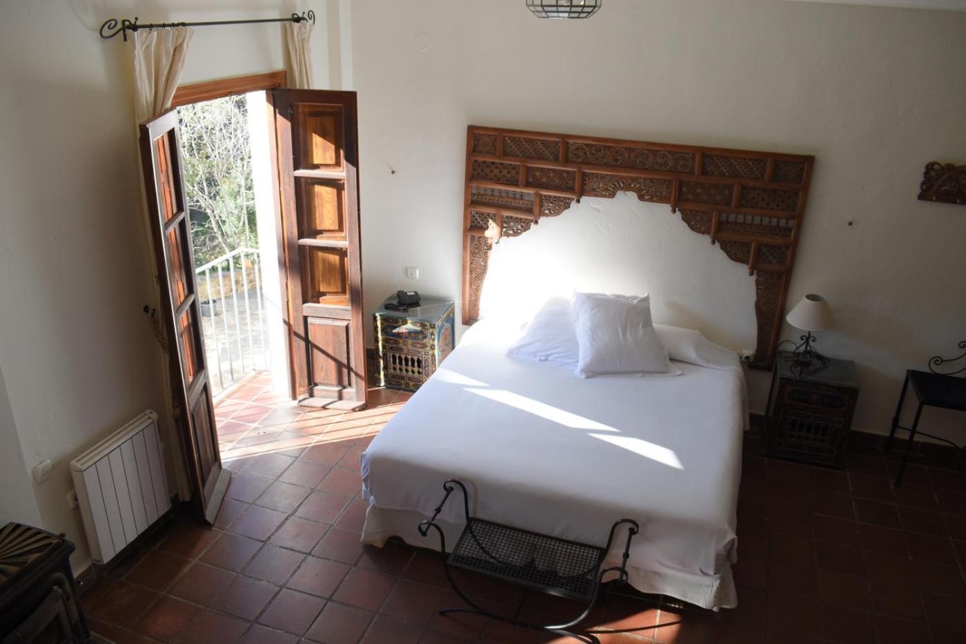 Junior Suite,1638474548:JPEG