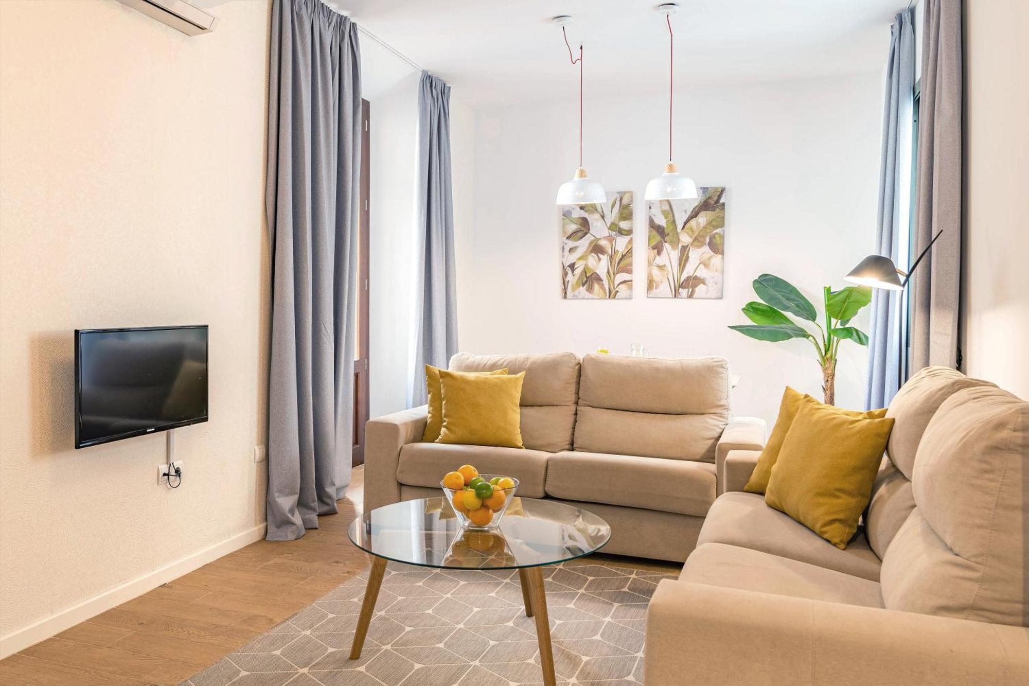 One-Bedroom Apartment,1743007094:JPEG