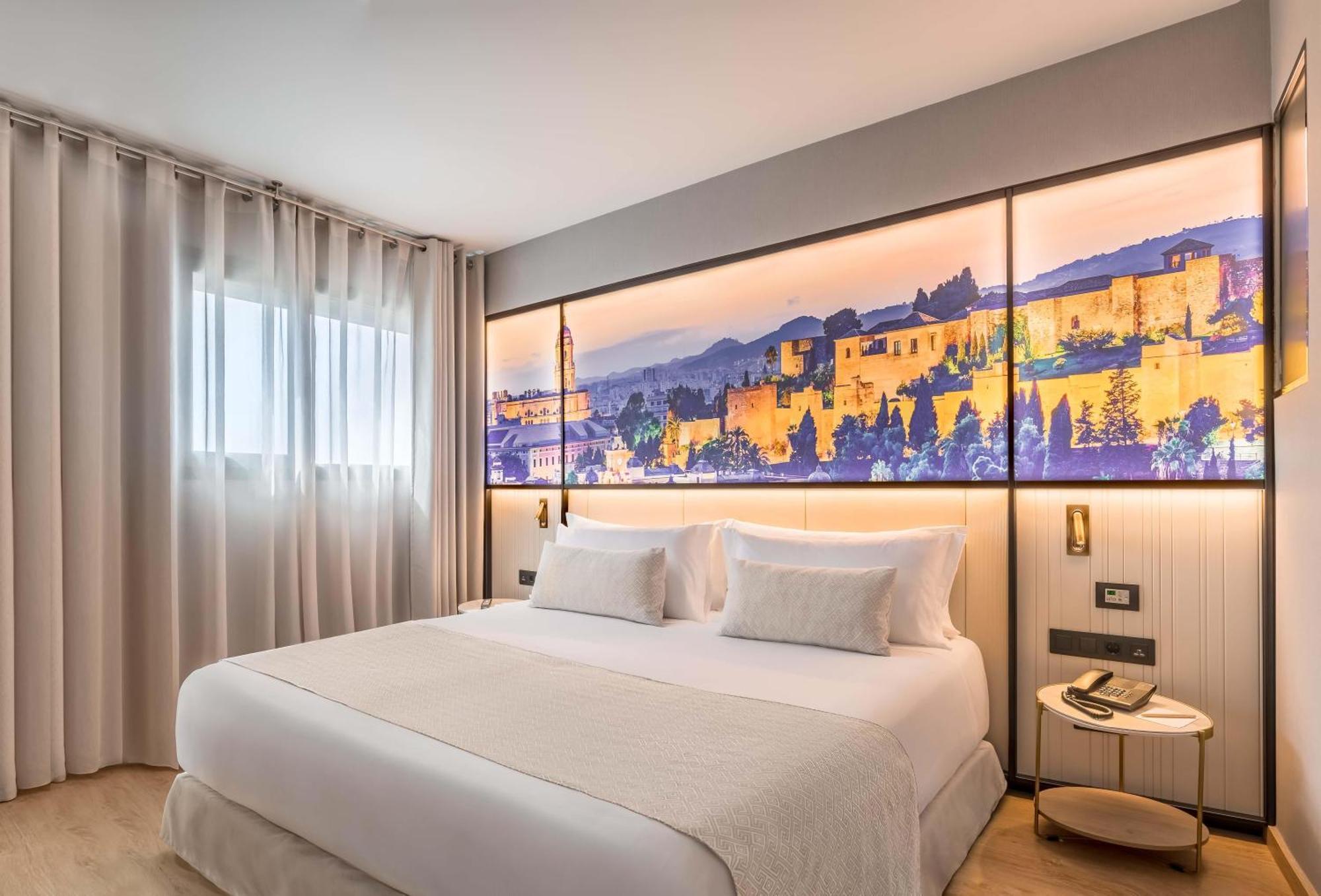 Familiar Junior Suite,1758278981:JPEG