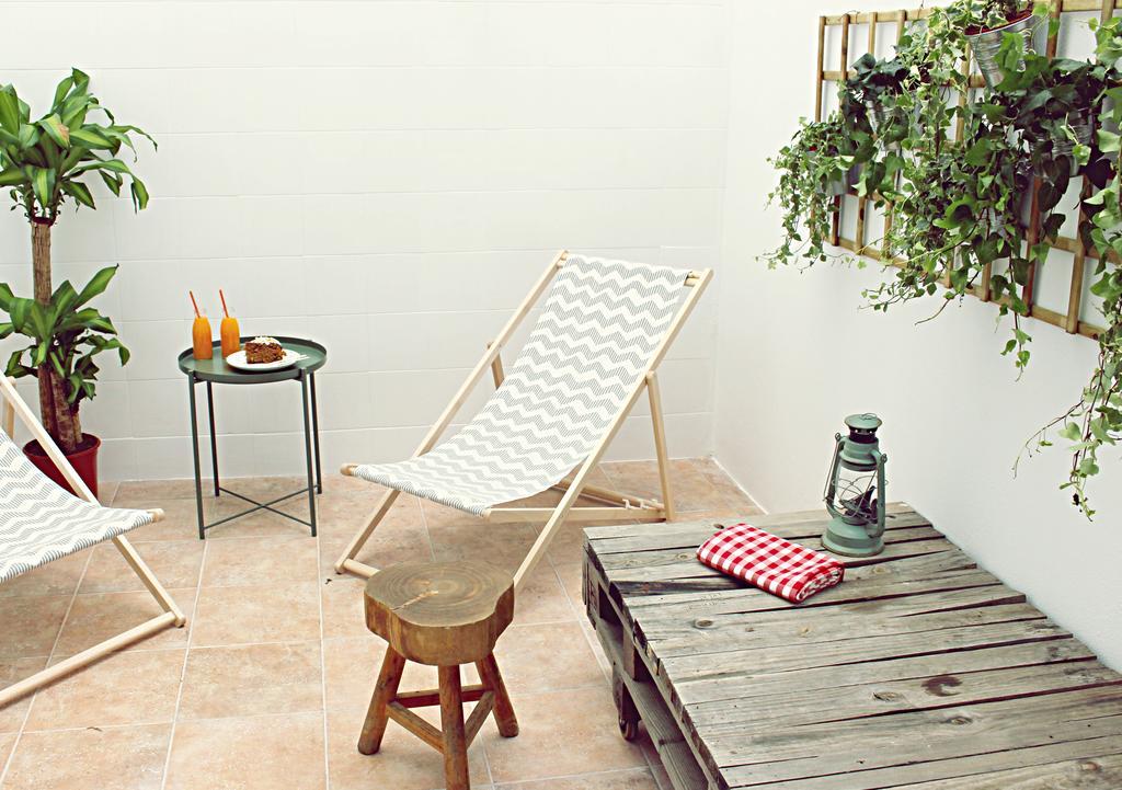 Double or Twin Room Terrace,264545605:JPEG