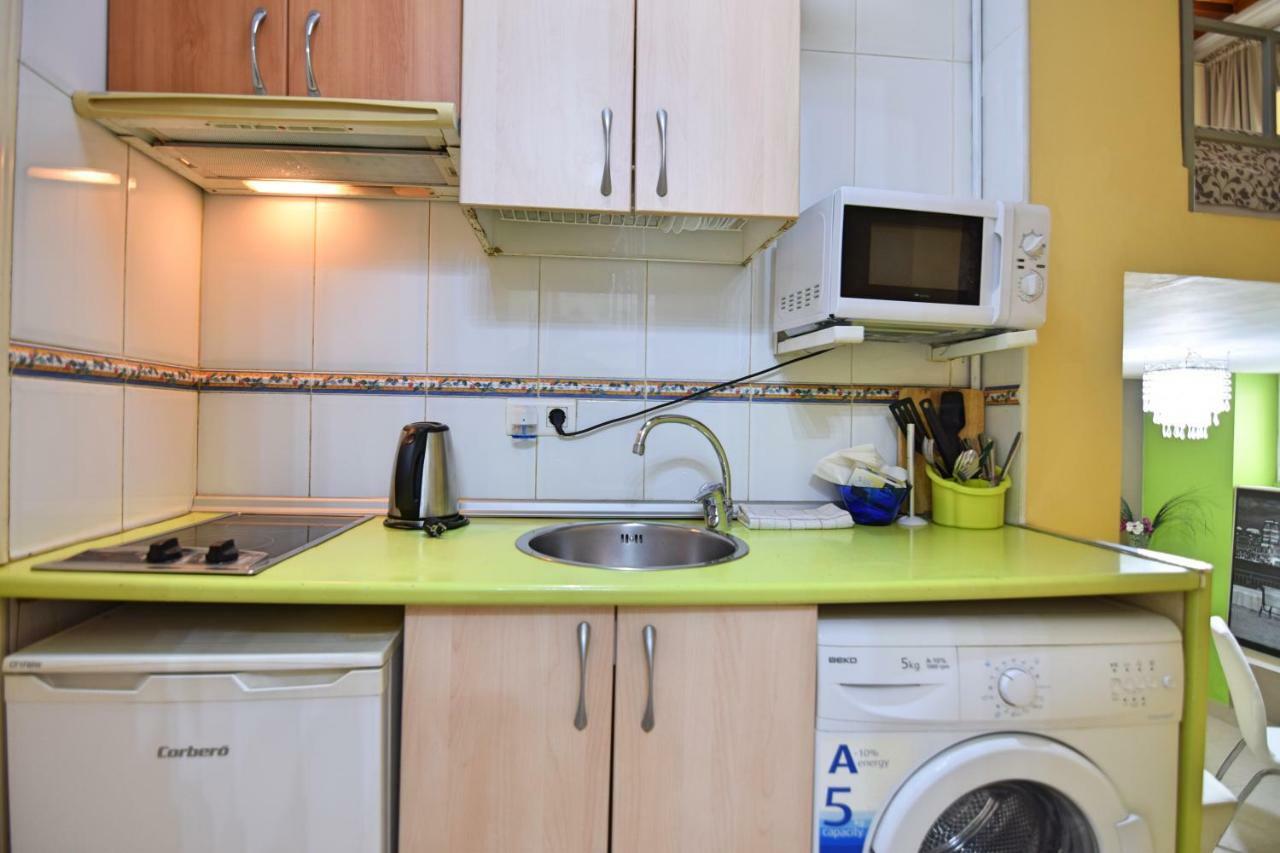 Duplex Studio Ground Floor,1015341724:JPEG